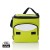 Borsa Frigo Personalizzabile