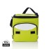 Borsa Frigo Personalizzabile
