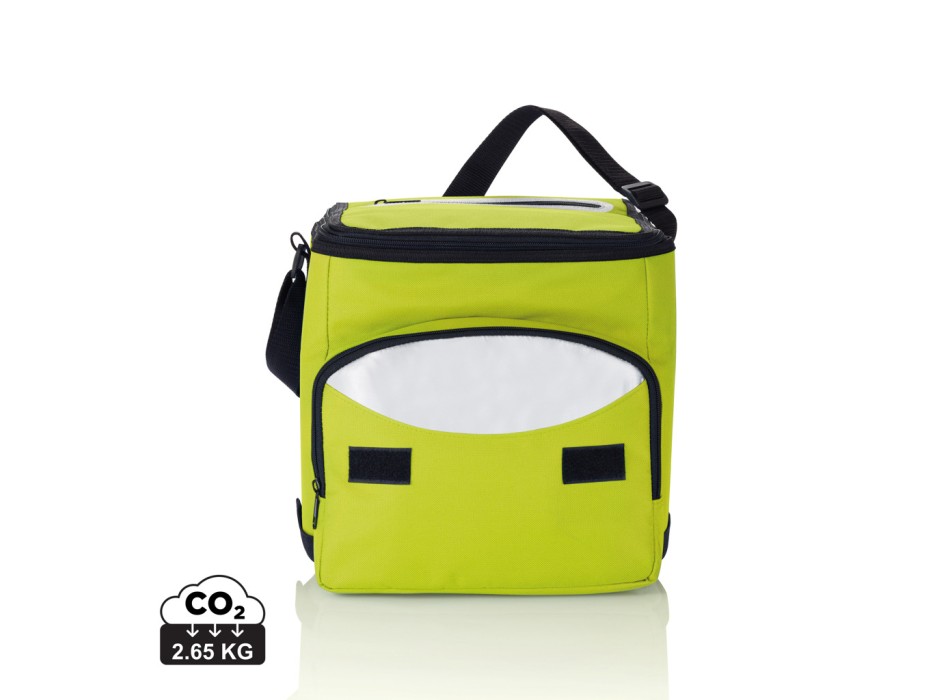 Borsa frigo FullGadgets.com