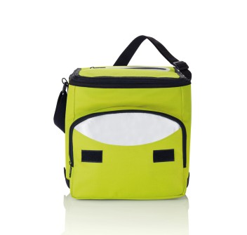 Borsa frigo FullGadgets.com
