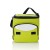 Borsa Frigo Personalizzabile
