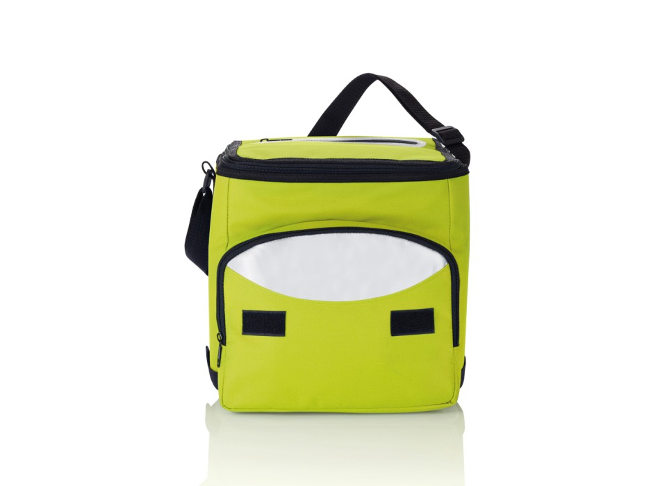 Borsa frigo FullGadgets.com