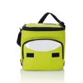 Borsa Frigo Personalizzabile