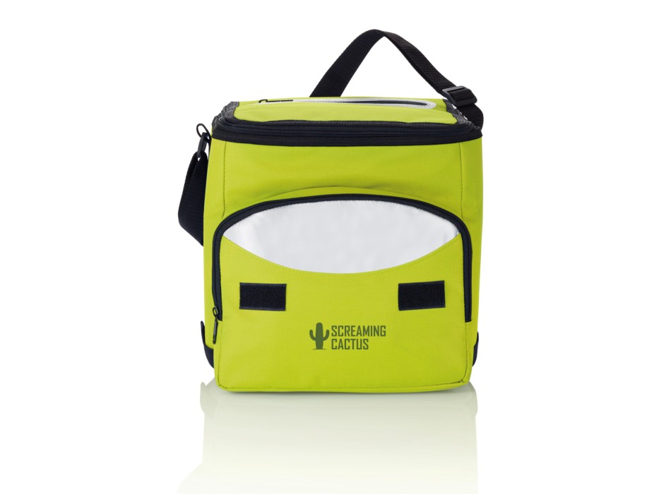 Borsa frigo FullGadgets.com