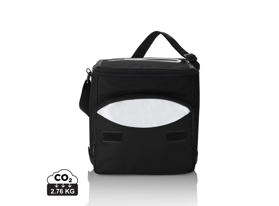 Borsa frigo FullGadgets.com