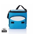 Borsa frigo FullGadgets.com