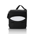 Borsa frigo FullGadgets.com