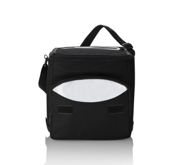 Borsa frigo FullGadgets.com