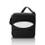 Borsa Frigo Personalizzabile