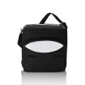 Borsa Frigo Personalizzabile