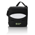 Borsa frigo FullGadgets.com