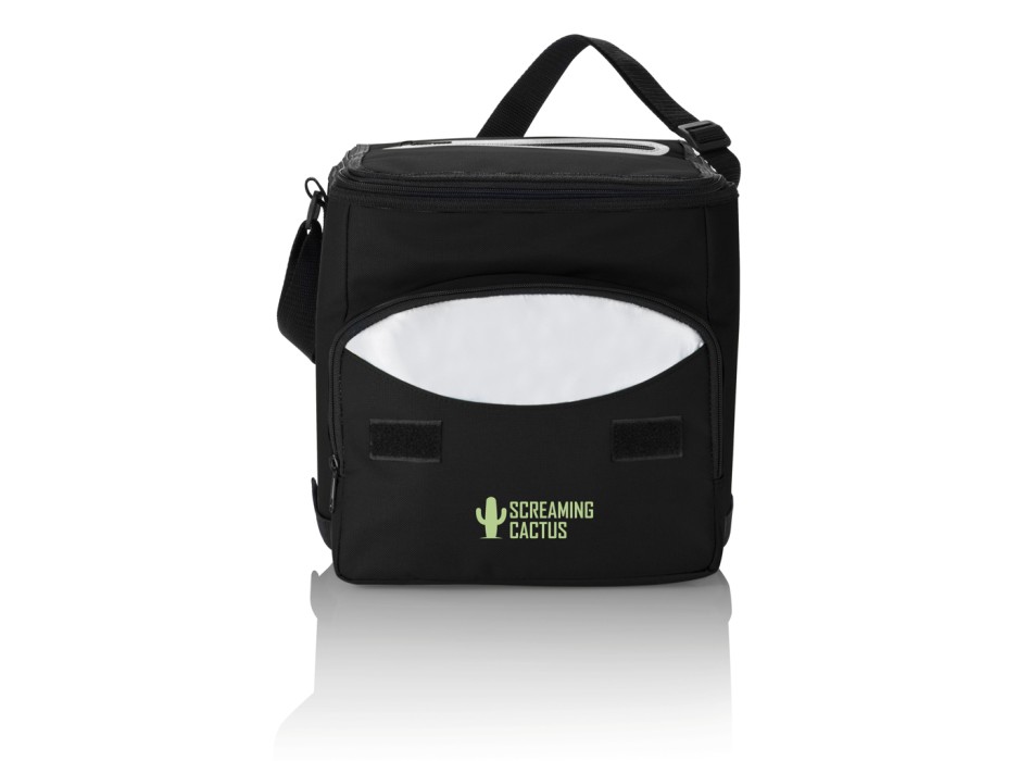 Borsa frigo FullGadgets.com