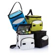 Borsa frigo FullGadgets.com