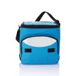 Borsa frigo FullGadgets.com