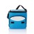 Borsa Frigo Personalizzabile