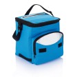 Borsa frigo FullGadgets.com
