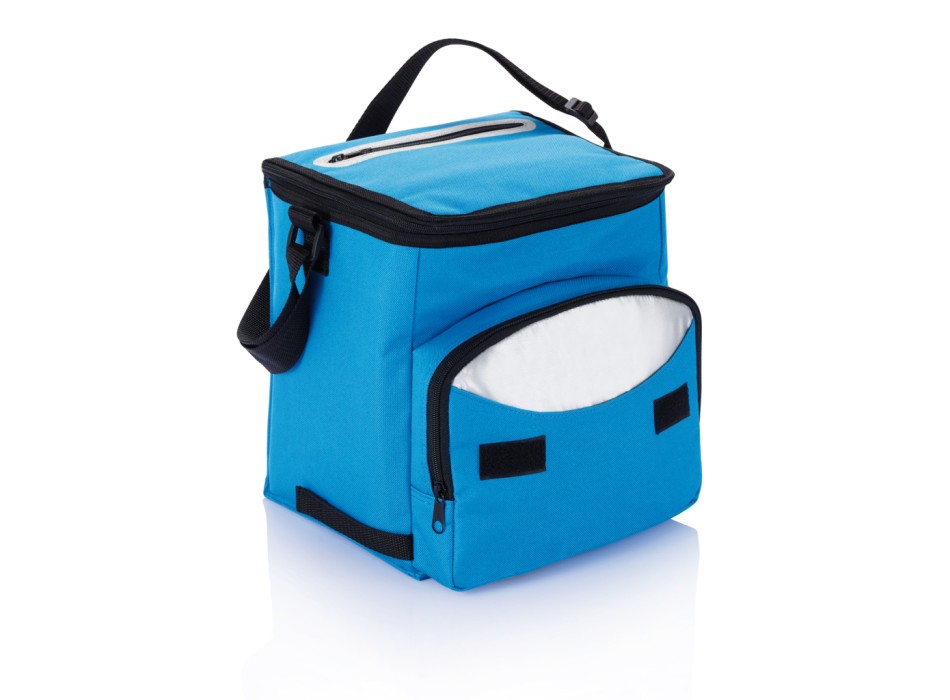 Borsa frigo FullGadgets.com