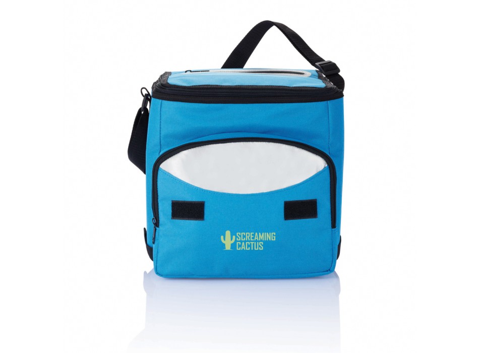 Borsa frigo FullGadgets.com