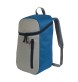 Borsa frigo in poliestere 600D con tasca frontale e interno imbottito FullGadgets.com