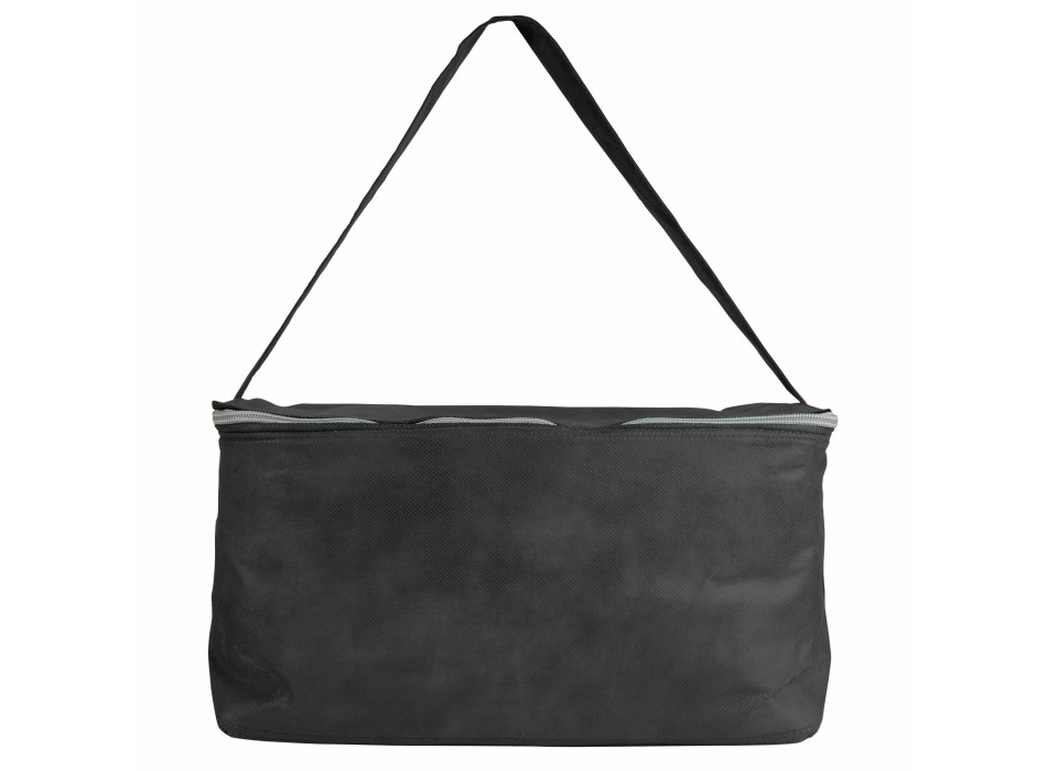 Borsa frigo in TNT, con interno argentato FullGadgets.com