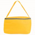 Borsa frigo in tnt, con interno argentato FullGadgets.com