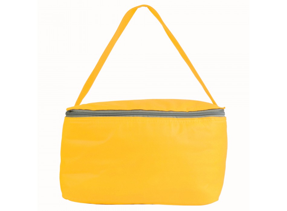 Borsa frigo in tnt, con interno argentato FullGadgets.com