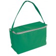 Borsa frigo in tnt, con interno argentato FullGadgets.com