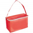 Borsa frigo in tnt, con interno argentato FullGadgets.com