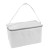 Borsa Frigo In Tnt, Con Interno Argentato Personalizzabile