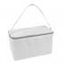 Borsa Frigo In Tnt, Con Interno Argentato Personalizzabile