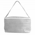 Borsa frigo in tnt, con interno argentato FullGadgets.com