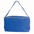 Borsa frigo in tnt, con interno argentato FullGadgets.com