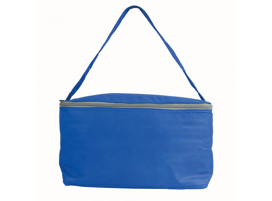 Borsa frigo in tnt, con interno argentato FullGadgets.com