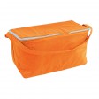 Borsa frigo in tnt, con interno argentato FullGadgets.com