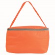 Borsa frigo in tnt, con interno argentato FullGadgets.com
