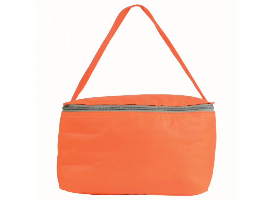 Borsa frigo in tnt, con interno argentato FullGadgets.com