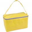 Borsa frigo in tnt, con interno argentato FullGadgets.com