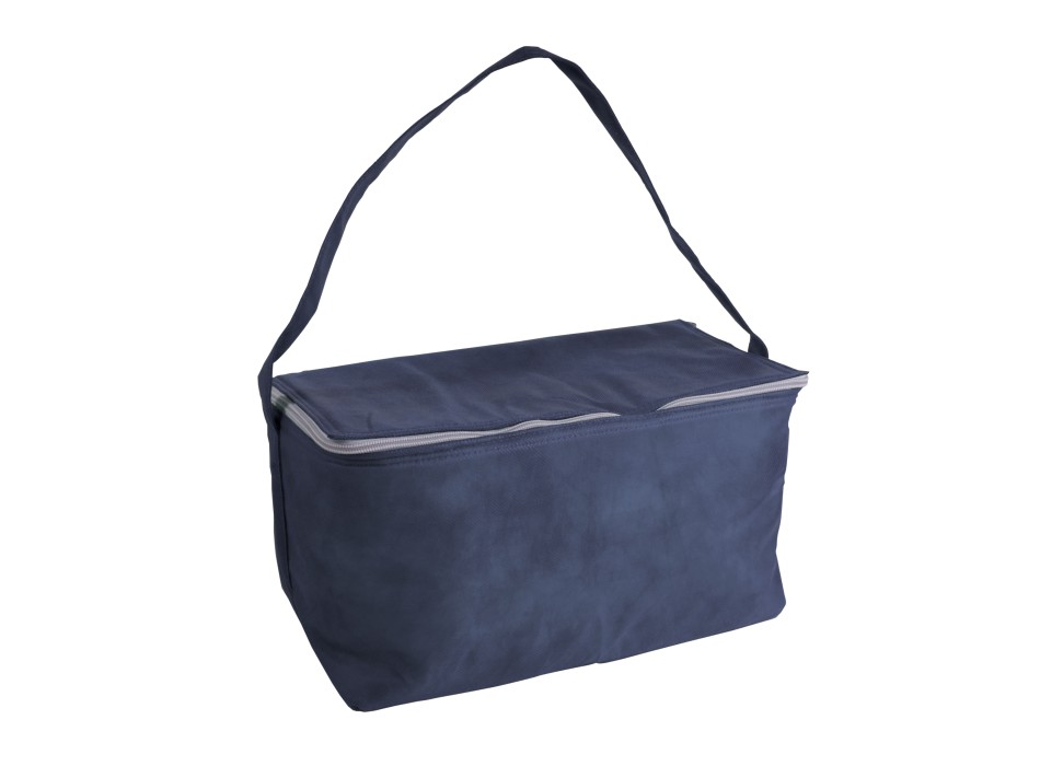 Borsa frigo in TNT, con interno argentato FullGadgets.com