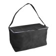 Borsa frigo in TNT, con interno argentato FullGadgets.com