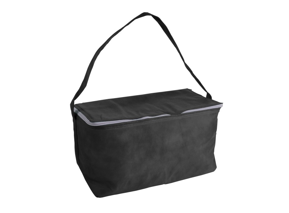 Borsa frigo in TNT, con interno argentato FullGadgets.com