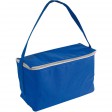 Borsa frigo in tnt, con interno argentato FullGadgets.com