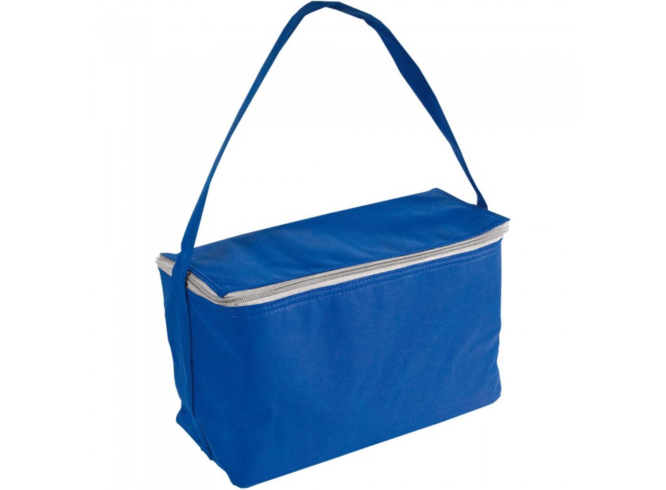 Borsa frigo in tnt, con interno argentato FullGadgets.com