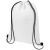 Borsa Frigo Oriole Personalizzabile Con Cordoncino Da 12 Lattine