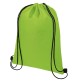 Borsa frigo Oriole con cordoncino da 12 lattine - 5L FullGadgets.com
