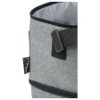 Borsa frigo portapranzo Tundra per 9 lattine in PET riciclato certificato GRS - 9L FullGadgets.com