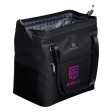 Borsa frigo riciclata Stanley All-Day Julienne Max da 20 lattine FullGadgets.com