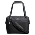 Borsa frigo riciclata Stanley All-Day Julienne Max da 20 lattine FullGadgets.com