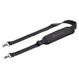 Borsa frigo riciclata Stanley All-Day Julienne Max da 20 lattine FullGadgets.com