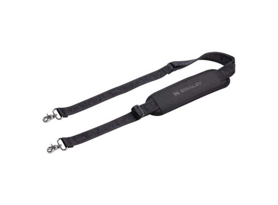 Borsa frigo riciclata Stanley All-Day Julienne Max da 20 lattine FullGadgets.com