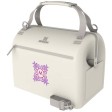 Borsa frigo riciclata Stanley All-Day Julienne Max da 20 lattine FullGadgets.com